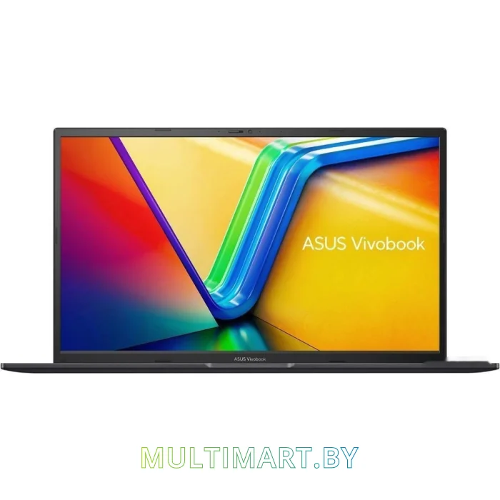Ноутбук ASUS VivoBook 17X M3704YA-AU088 (90NB1192-M003S0)